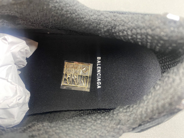 BLEN 3XL 734734 W3XL1 1090