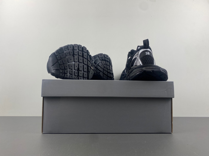 BLEN 3XL 734734 W3XL1 1090