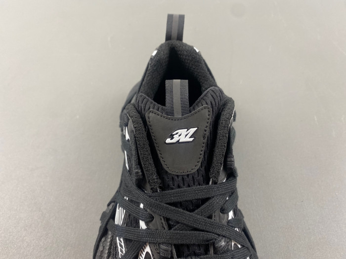 BLEN 3XL 734734 W3XL1 1090