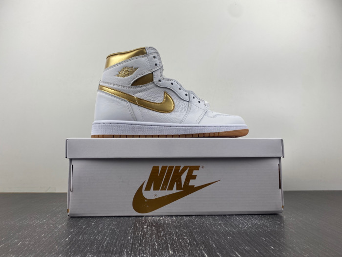 Air Jordan 1 Retro HI OG FD2596-107