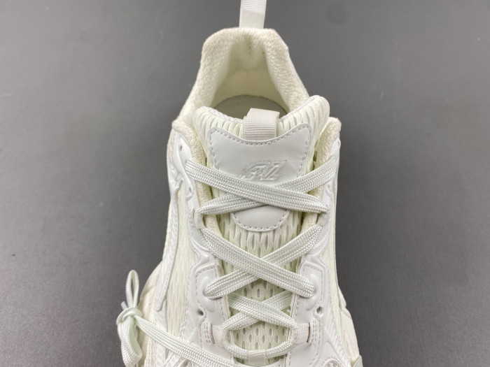 BLEN 3XL 734734 W3XLG 9001