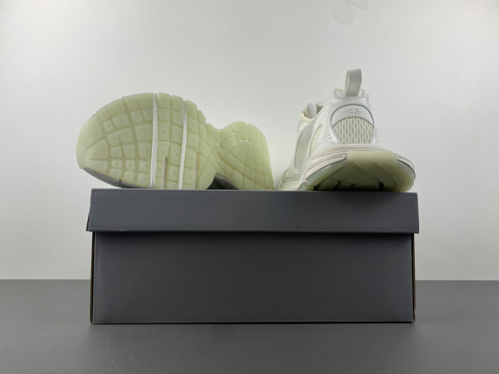 BLEN 3XL 734734 W3XLG 9001