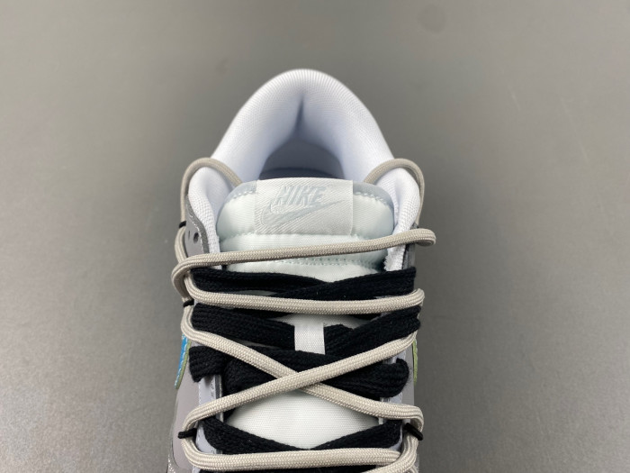 Nike Dunk LOW DV0831-101