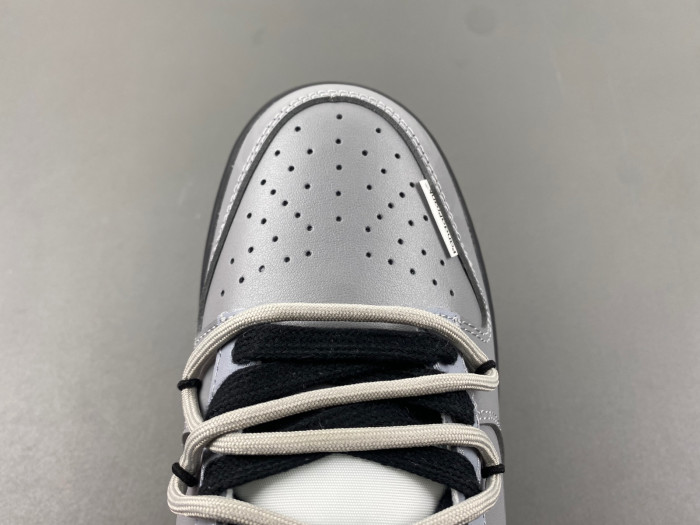 Nike Dunk LOW DV0831-101