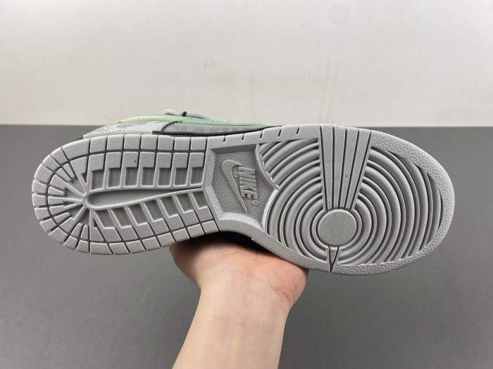 Nike Dunk LOW DV0831-101