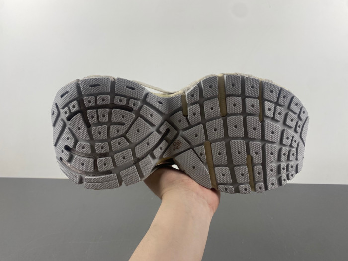 BLEN 3XL 778698 W3XLL 9191