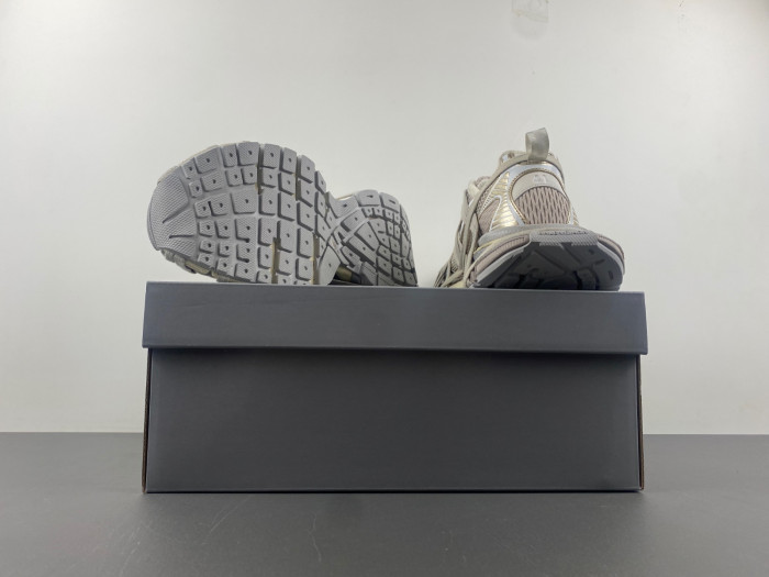 BLEN 3XL 778698 W3XLL 9191