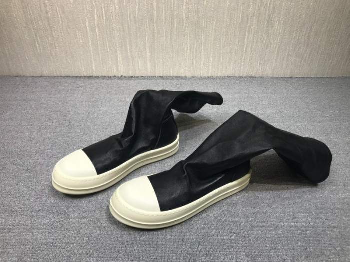 RICK OWENS DRKSHDW