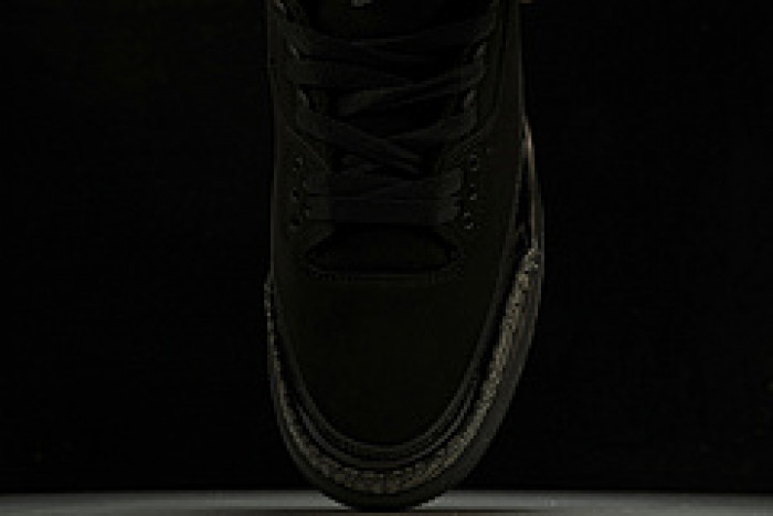 AIR JORDAN 3 RETRO 136064 002