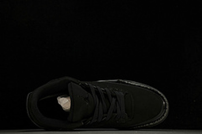 AIR JORDAN 3 RETRO 136064 002