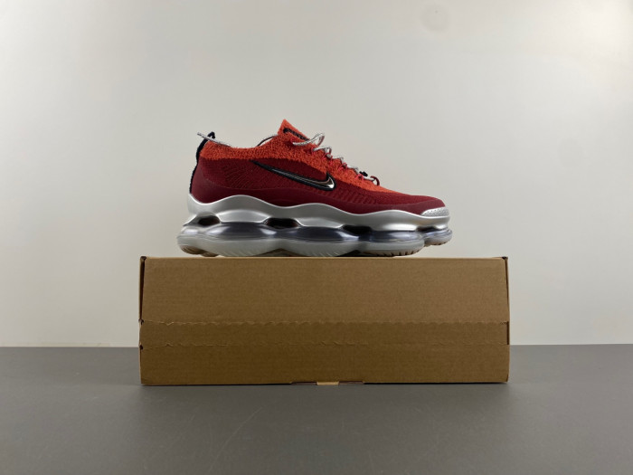 Air Max Scorpion FK DJ4701--700