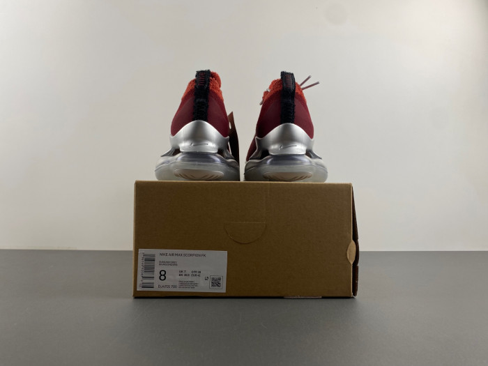 Air Max Scorpion FK DJ4701--700