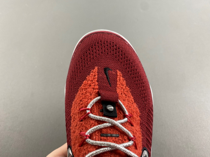 Air Max Scorpion FK DJ4701--700