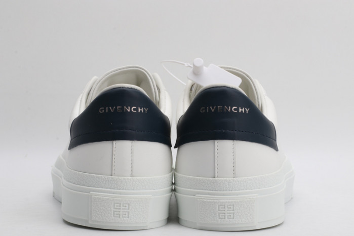 Given* sneaker