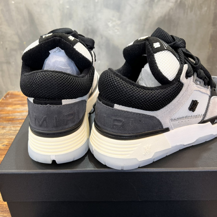 AM1R1 SNEAKERS