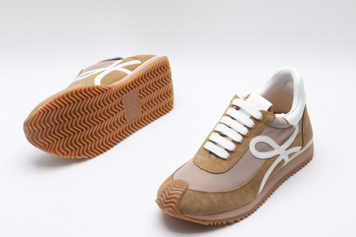 LOEWEE SNEAKERS