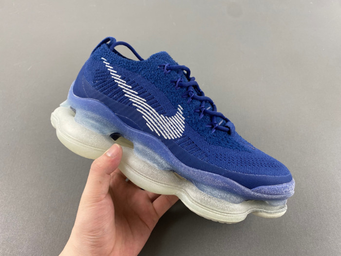 Air Max Scorpion FK DJ4701-600