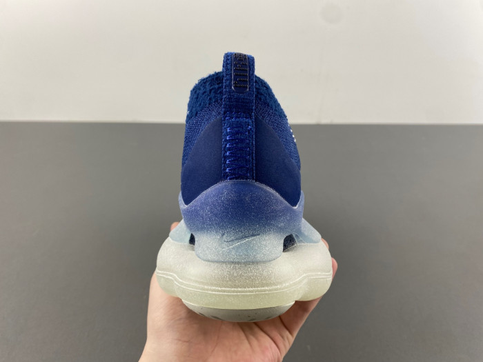 Air Max Scorpion FK DJ4701-600