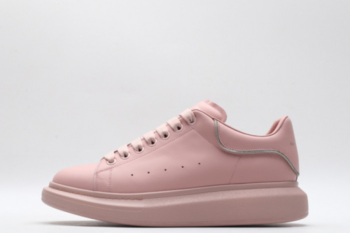 Alexander McQueen sneaker