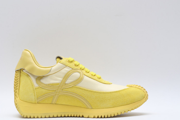 LOEWEE SNEAKERS