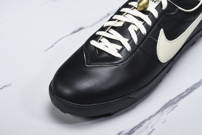 Bode x Nk Astro Grabber FJ9821-001