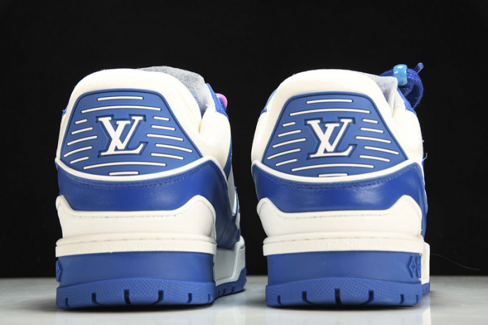 L&V SNEAKERS