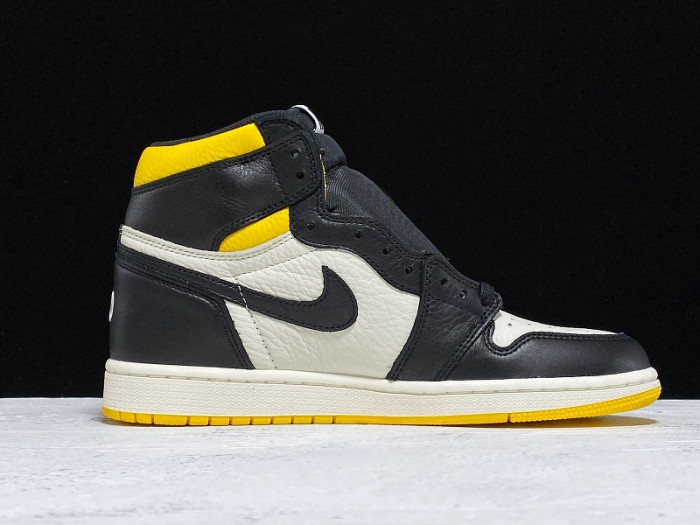 AIR JORDAN 1 RETRO HIGH OG NRG
