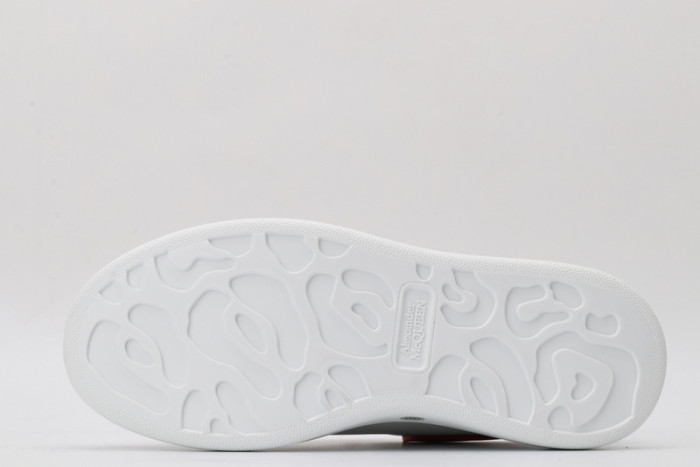 Alexander McQueen sneaker