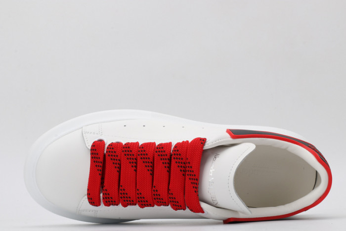 Alexander McQueen sneaker
