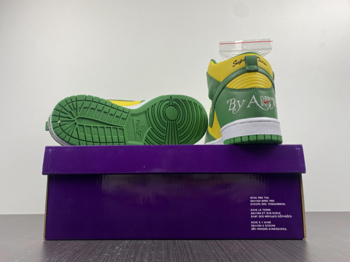 high S*p*e by any means brazil dn3741-700