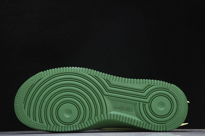 Nike AMBUSH x Air Force 1 Low 