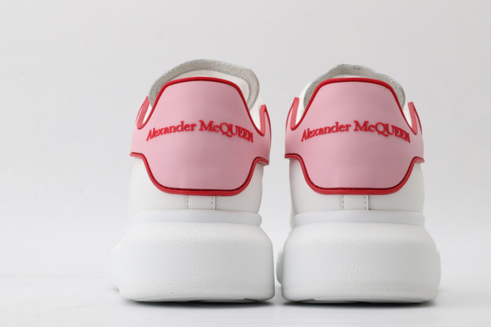 Alexander McQueen sneaker