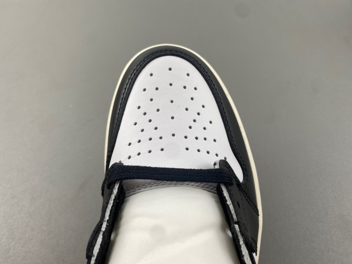 Air Jordan 1 High OG “Latte” FD2596-021