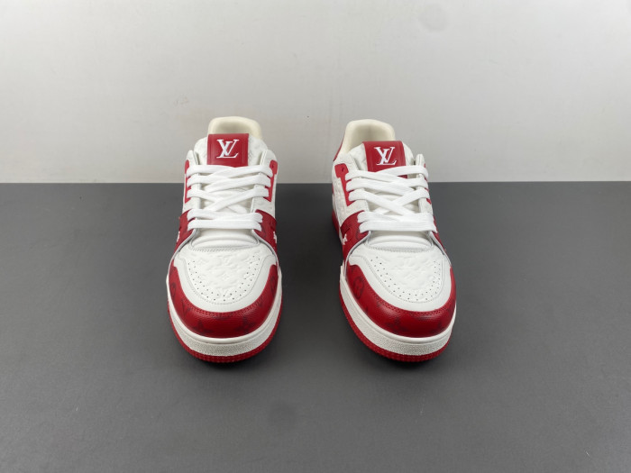 L&V SNEAKERS