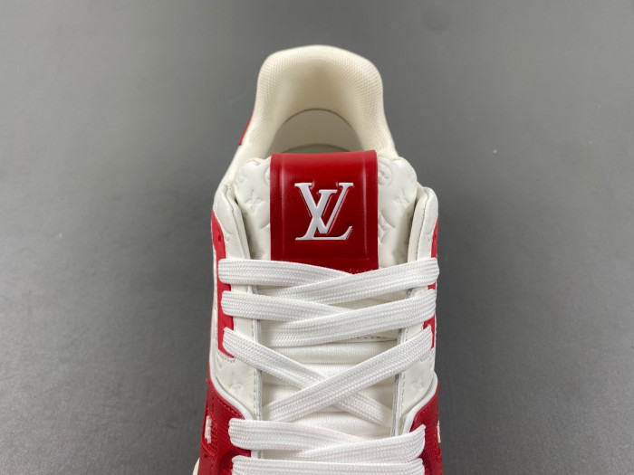 L&V SNEAKERS