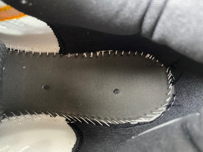 Nike Kobe 8 Protro “Mambacita” GiGi R.I.P FV6325-100