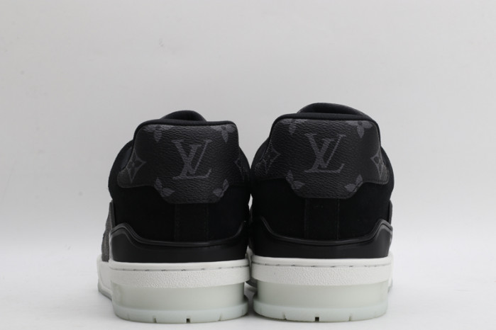 L&V SNEAKERS