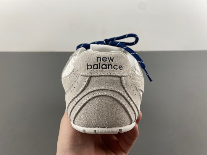 New Balance Miu