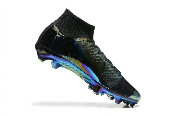 nike air zoom mercurial S*perfly iix elite