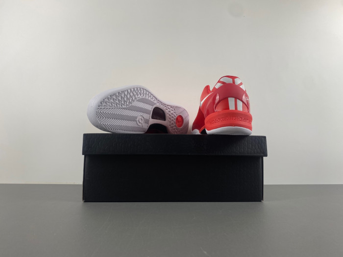 Nike Kobe 8 Pit Viper 603270-501