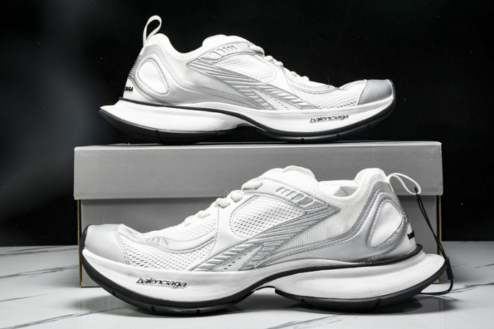 BLEN CIRCUIT WFLGY 9100