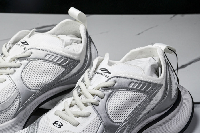 BLEN CIRCUIT WFLGY 9100