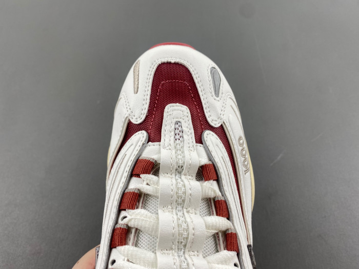 New Balance 1000 “Angora/Moonrock” NB x JFG M1000CB