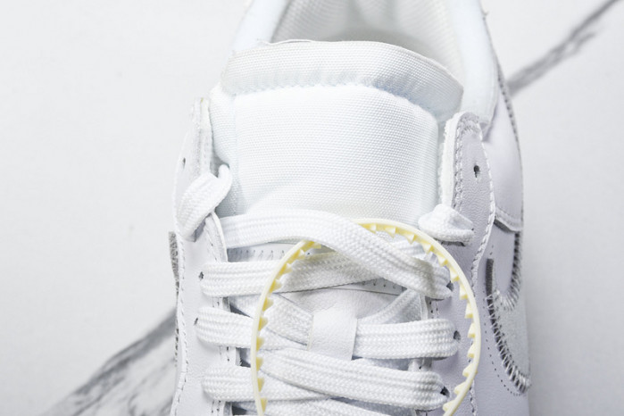 Air Force 1 Low Virgil Abloh OH AO4297-100