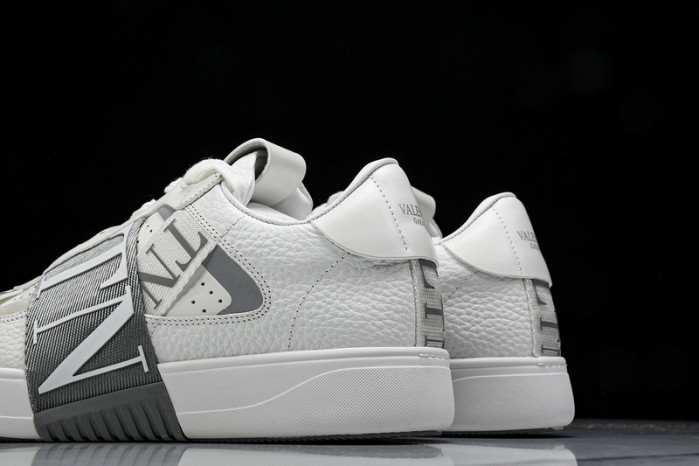 VALEN DESIGNER SNEAKERS