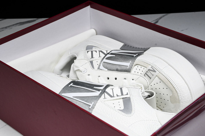 VALEN DESIGNER SNEAKERS