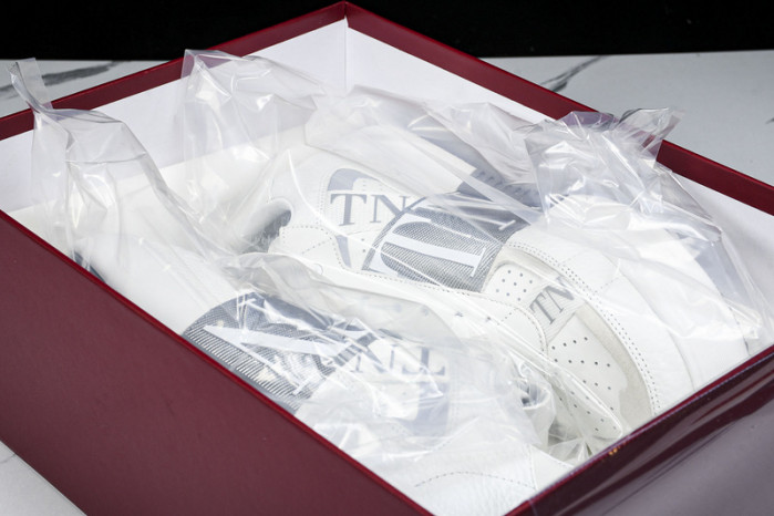 VALEN DESIGNER SNEAKERS