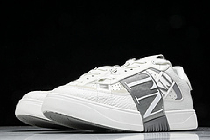 VALEN DESIGNER SNEAKERS