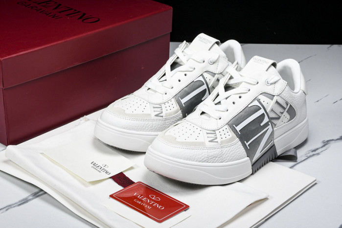 VALEN DESIGNER SNEAKERS