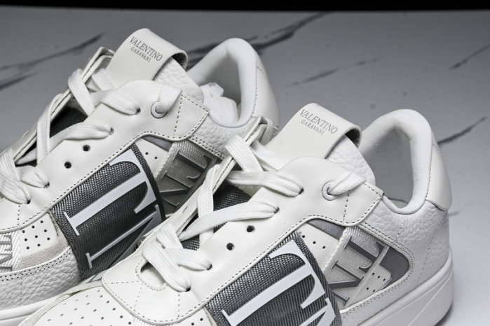 VALEN DESIGNER SNEAKERS